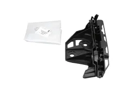 oryginal-oe-slizg-zderzaka-prawy-przod-peugeot-3008-7120rj-7120-rj