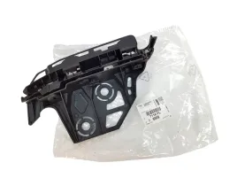 oryginal-oe-slizg-wspornik-blotnika-przod-lewy-przod-peugeot-3008-1