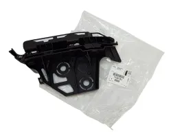 oryginal-oe-slizg-zderzaka-prawy-przod-peugeot-3008-7120rj-7120-rj