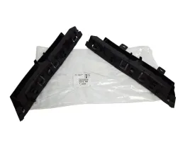 mocowanie-zderzaka-citroen-peugeot-7416h0-oryginal