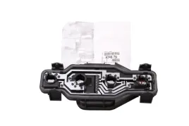 oe-listwa-zarowkowa-wklad-do-lampy-lhrh-peugeot-partner-634679