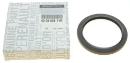 renault-oe-430855811r-uszczelniacz-lozyska-kola-master-iii