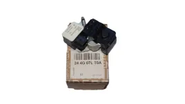 klema-akumulatora-renault-nissan-244g07lt0a-oryginalne-opakowanie