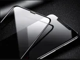 szklo-5d-full-glue-do-apple-iphone-17-air-przeznaczenie-apple