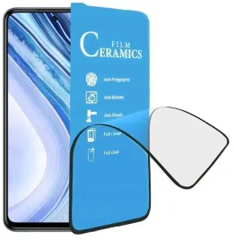 szklo-5d-hdzel-ceramic-hybryda-do-xiaomi-redmi-15-4g-5g
