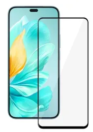 szklo-hartowane-full-pelne-5d-do-honor-400-lite