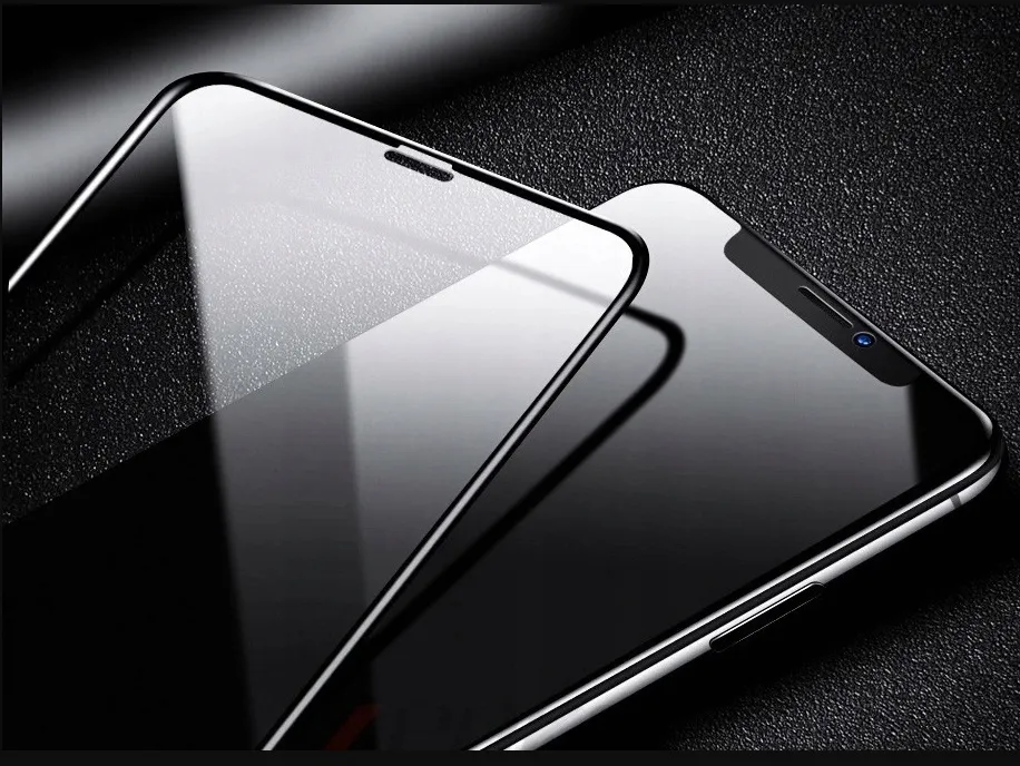 szklo-5d-full-glue-do-apple-iphone-16-pro-max-stan-nowy