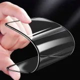 szklo-5d-hdzel-hybryda-ceramic-do-apple-iphone-17-pro-max-przeznaczenie-wyswietlacz-telefonu