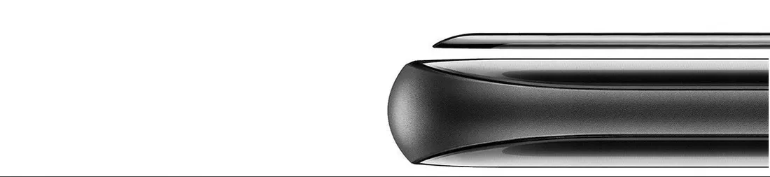 szklo-5d-hdzel-hybryda-ceramic-do-apple-iphone-17-pro-max