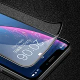 szklo-5d-hdzel-hybryda-ceramic-do-apple-iphone-16-pro-max-stan-nowy