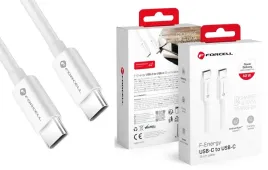kabel-usb-c-do-usb-c-forcell-f-energy-qc4-0-pd-3a-60w-025-m