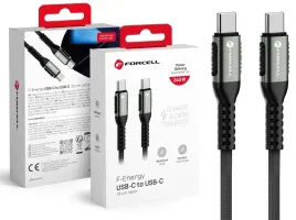 kabel-usb-c-do-usb-c-forcell-f-energy-pd-3a-240w-cafule-025-m