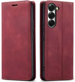 skorzane-etui-sheep-skin-case-do-samsung-galaxy-z-fold7