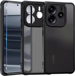 etui-pancerne-mat-case-do-xiaomi-redmi-note-14-4g-szklo