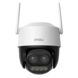 kamera-imou-outdoor-camera-cruiser-z-5mp
