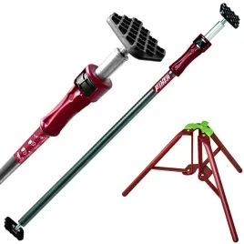 multi-podpora-p2-97-170cm-300kg-piher-trojnog-do-multi-podpory