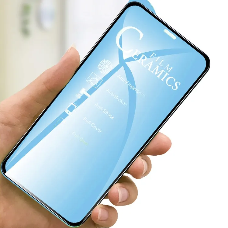 szklo-5d-hdzel-hybryda-ceramic-do-apple-iphone-17-air