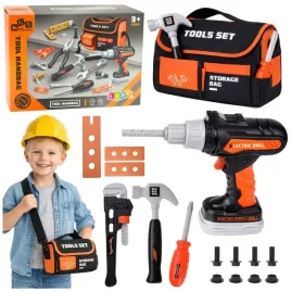 zestaw-majsterkowicza-narzedzia-w-torbie-wiertarko-wkretarka-25-el