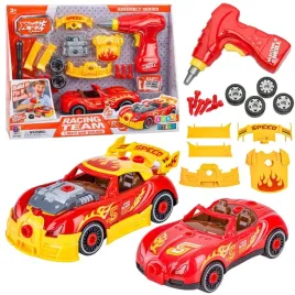 zestaw-do-tuningu-auta-samochod-do-skrecania-wkretarka-swiatla-lean-toys