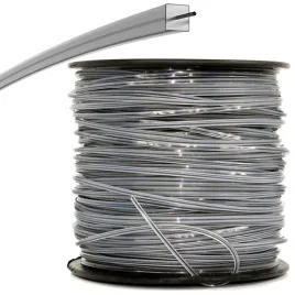 zylka-do-kosy-podkaszarki-spalinowej-z-drutem-kwadrat-24mm-mocna-100m