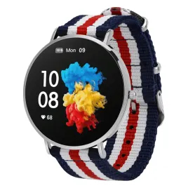 smartwatch-garett-verona-srebrny-marina