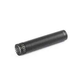 dpa-microphones-2012-mikrofon-pojemnosciowy