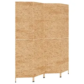 parawan-wiejski-z-hiacyntu-163x180-cm-bezowy