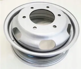 oryg-felga-blizniak-16-renault-master-iii-movano-b-55x16-6x200-et-117