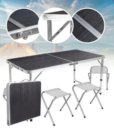 zestaw-turystyczny-kempingowy-stol-stolik-4-krzesla-skladany-walizka-5w1