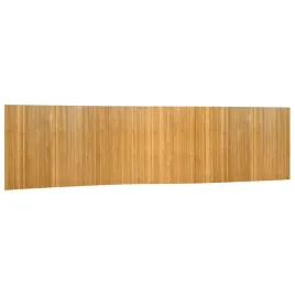 parawan-naturalny-szerokosc-800-cm-wysokosc-165-cm-bambusowy