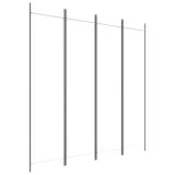 przegroda-4-panelowa-biala-200x200-cm