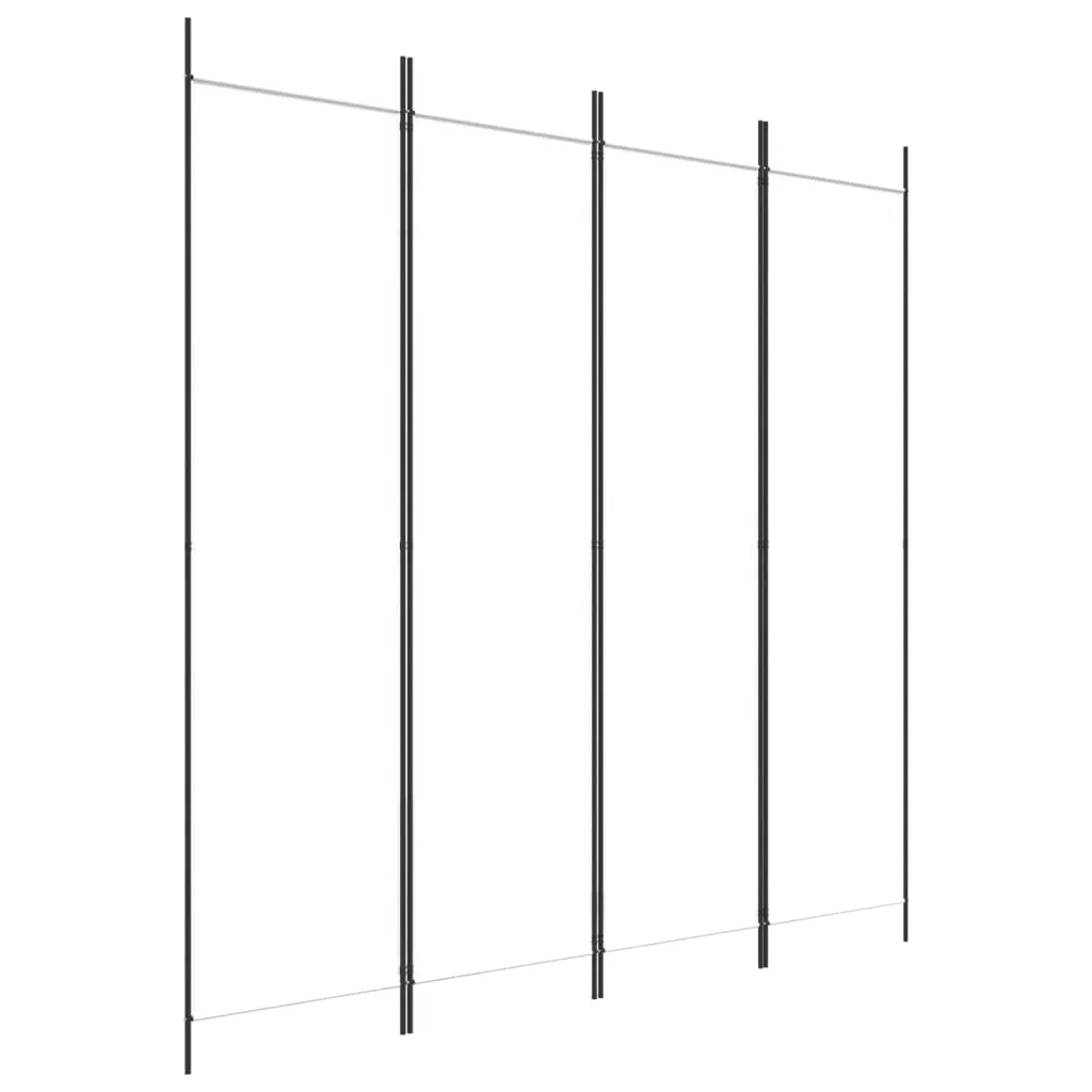 przegroda-4-panelowa-biala-200x200-cm
