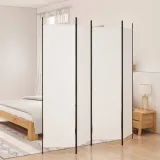 przegroda-4-panelowa-biala-200x200-cm-stan-nowy