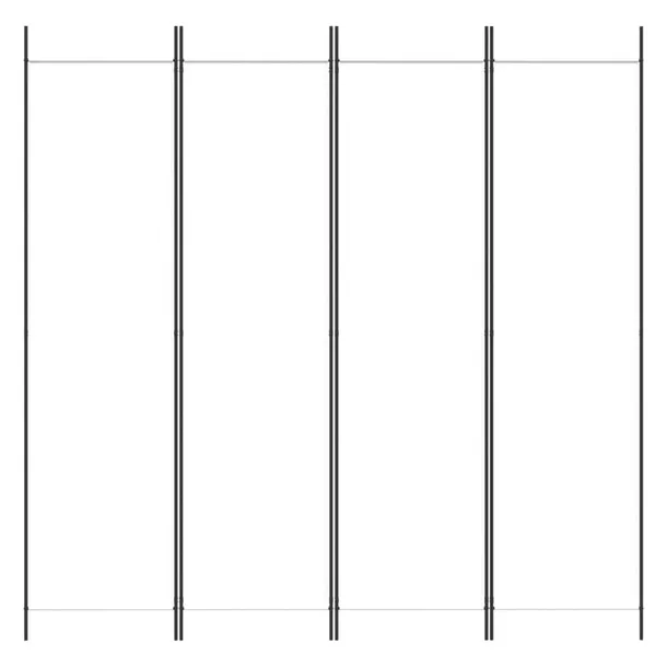 przegroda-4-panelowa-biala-200x200-cm-kod-producenta-z-350182