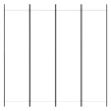 przegroda-4-panelowa-biala-200x200-cm-kod-producenta-z-350182