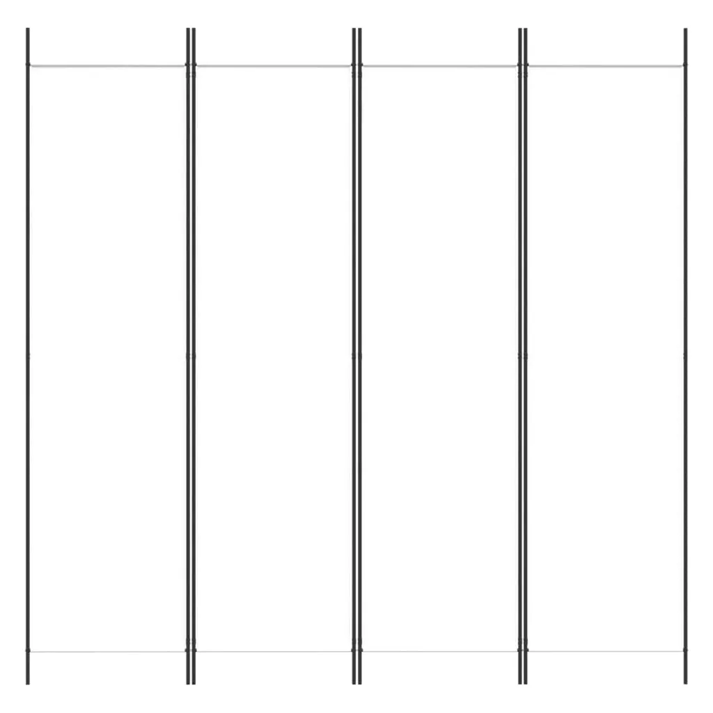 przegroda-4-panelowa-biala-200x200-cm-stan-nowy