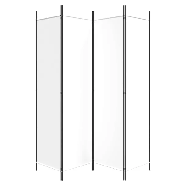 przegroda-4-panelowa-biala-200x200-cm-stan-nowy-kod-producenta-z-350182