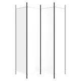 przegroda-4-panelowa-biala-200x200-cm-stan-nowy-kod-producenta-z-350182