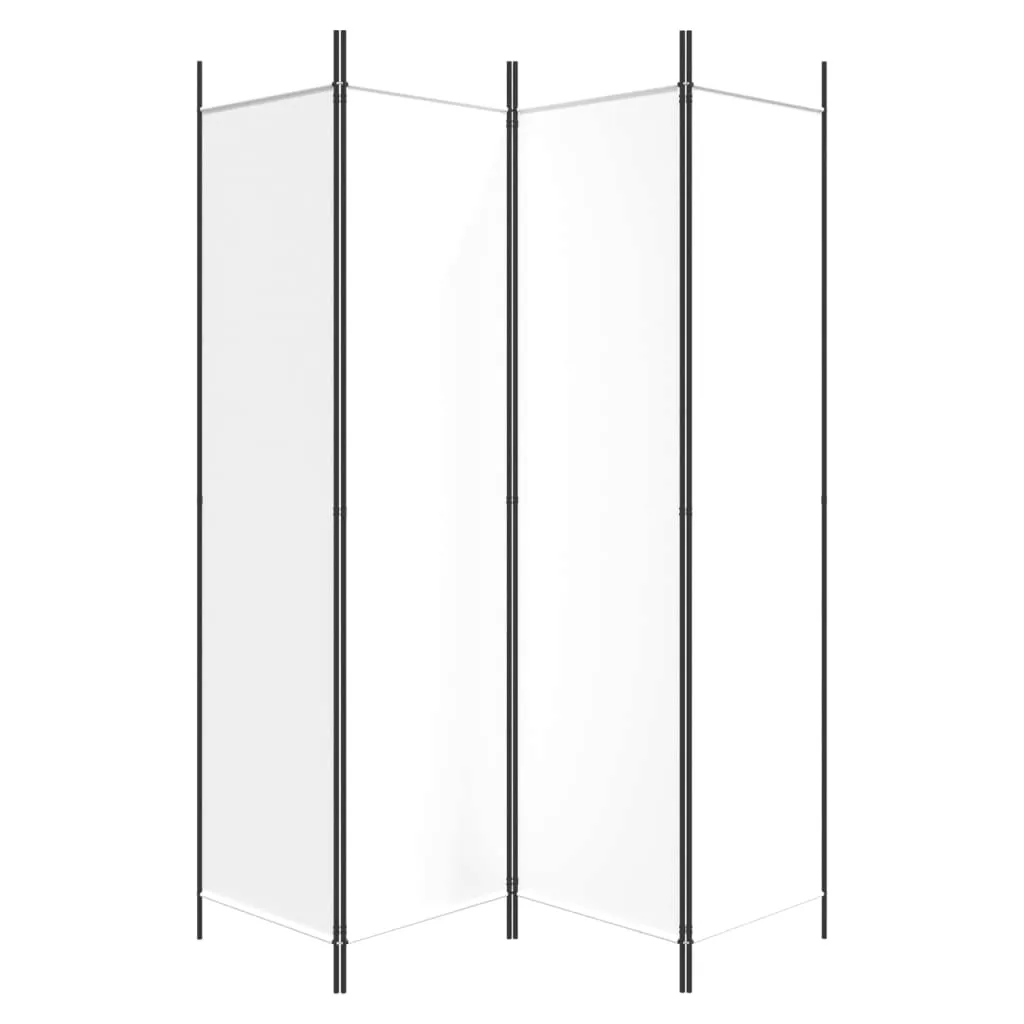 przegroda-4-panelowa-biala-200x200-cm