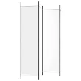 przegroda-4-panelowa-biala-200x200-cm-kod-producenta-z-350182-stan-nowy