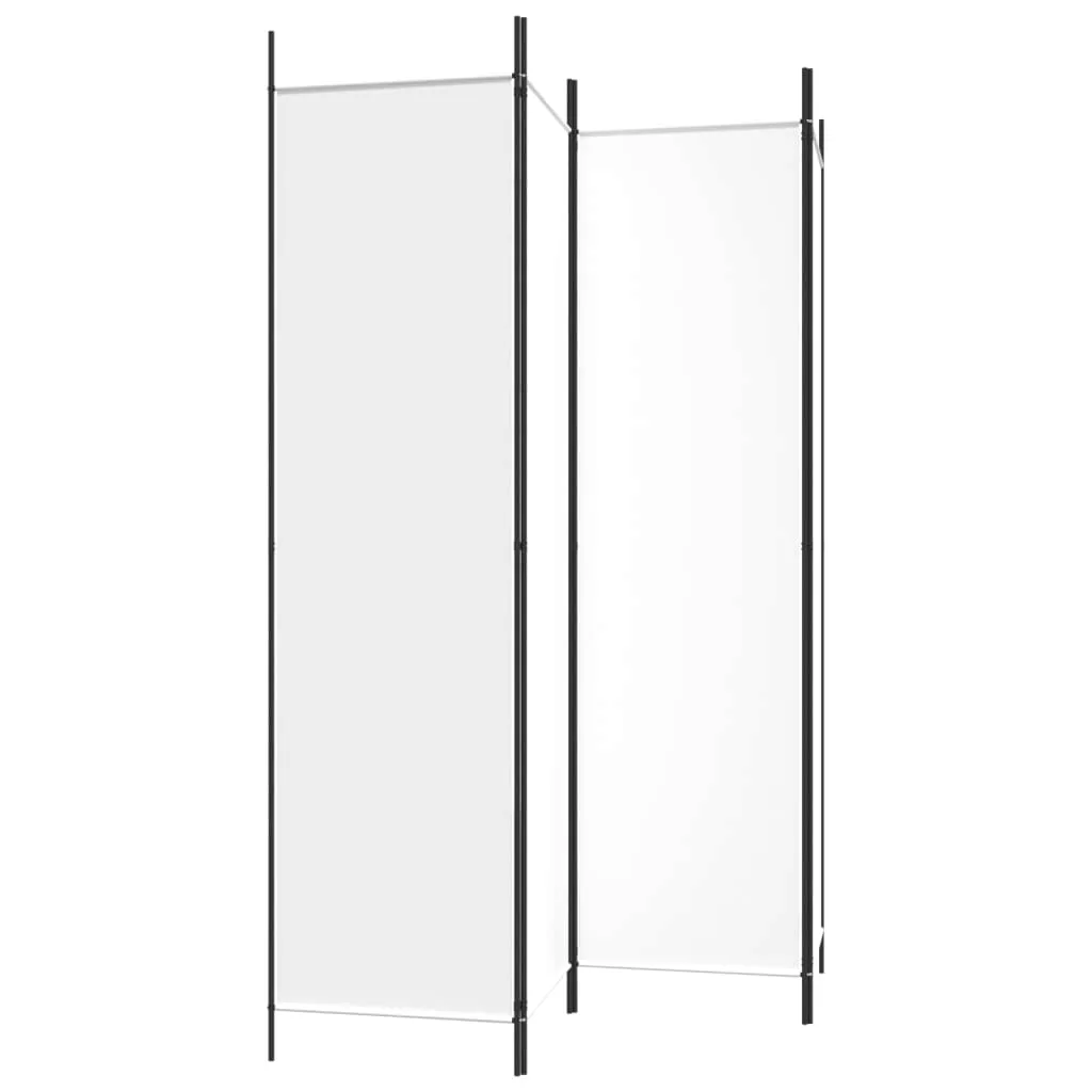 przegroda-4-panelowa-biala-200x200-cm-stan-nowy