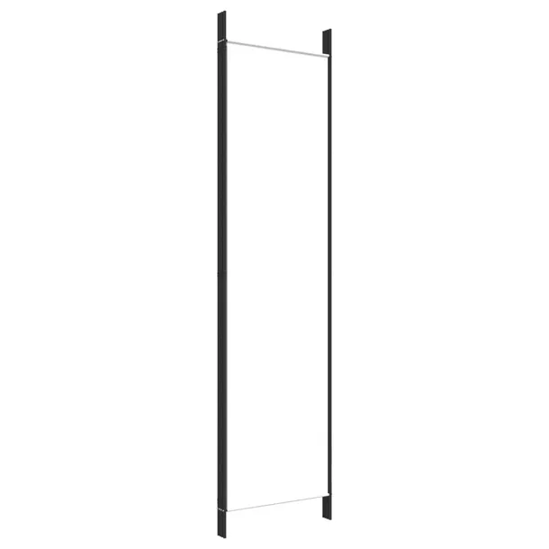 przegroda-4-panelowa-biala-200x200-cm-stan-nowy