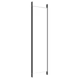 przegroda-4-panelowa-biala-200x200-cm-stan-nowy