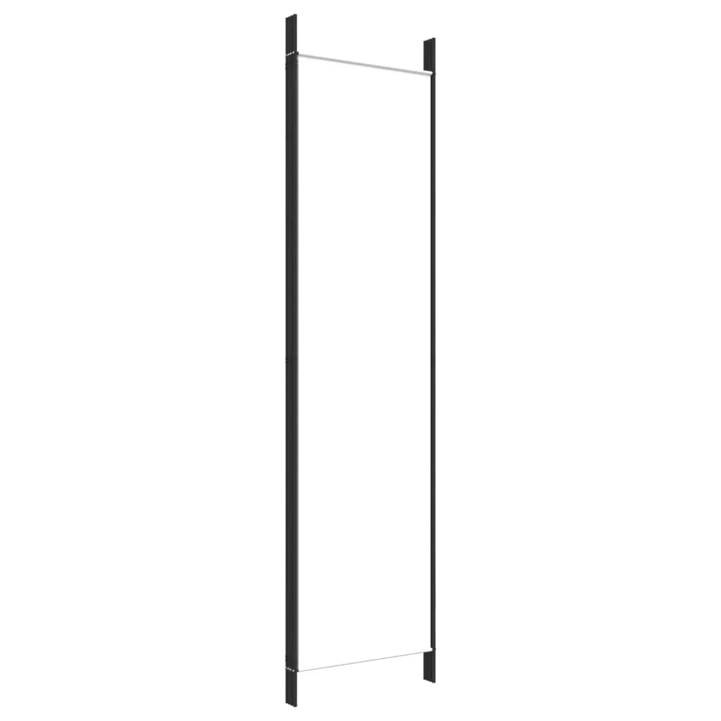 przegroda-4-panelowa-biala-200x200-cm