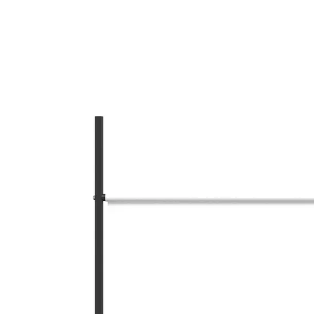 przegroda-4-panelowa-biala-200x200-cm-kod-producenta-z-350182