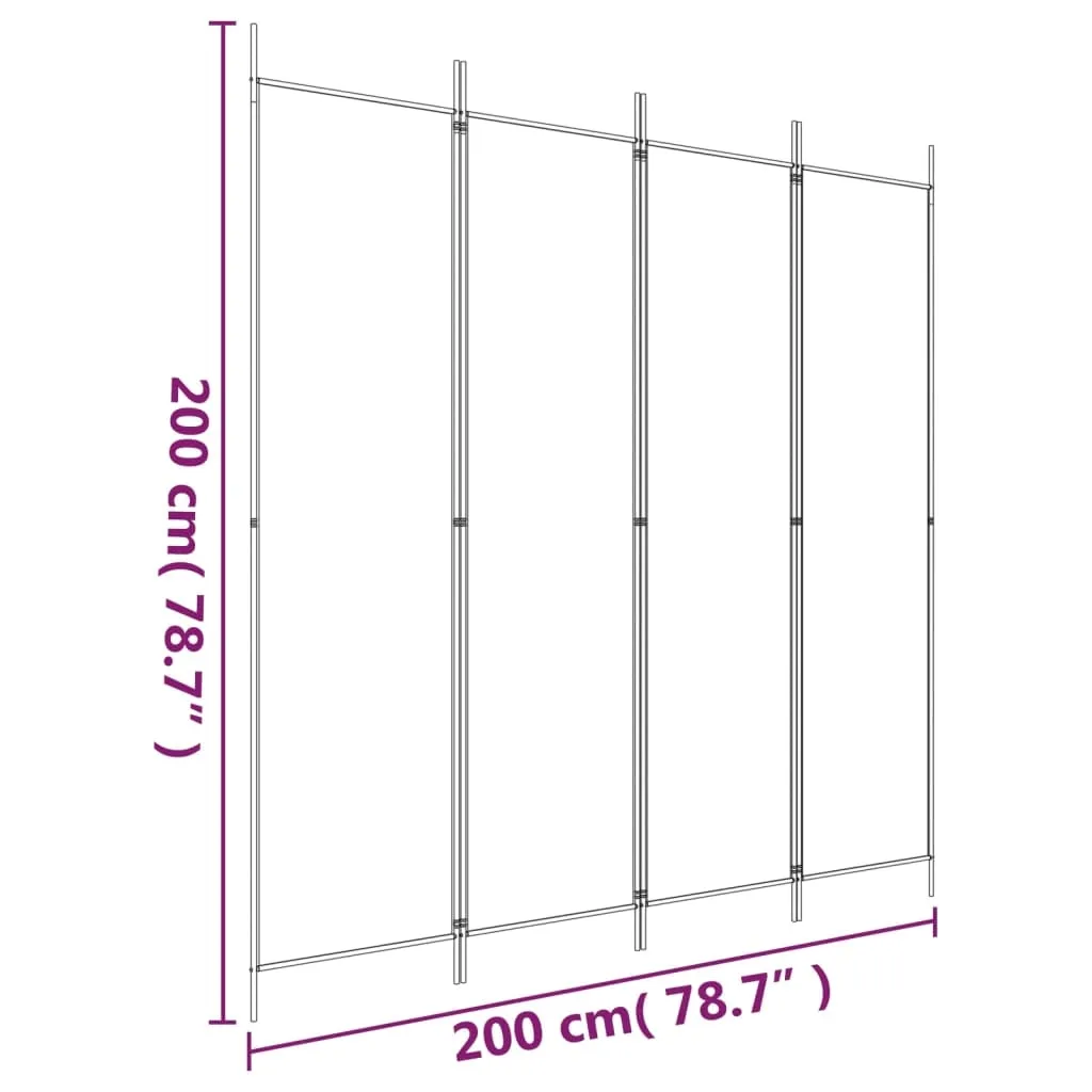 przegroda-4-panelowa-biala-200x200-cm