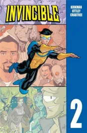 invincible-t-2-robert-kirkman