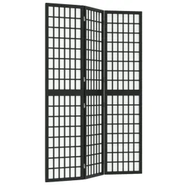 skladany-parawan-japonski-120x170-cm-czarny