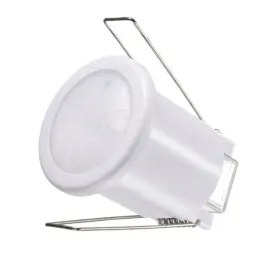 czujnik-ruchu-czujka-zmierzchu-sensor-pir-podtynkowy-montazowy-bialy-230v