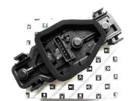 citroen-oe-634679-listwa-zarowkowa-tylna